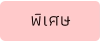 พิเศษ