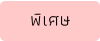 พิเศษ