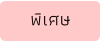 พิเศษ