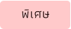 พิเศษ