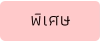พิเศษ